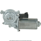 2000 Buick LeSabre Window Motor Only 2