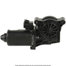 2000 Chevrolet Monte Carlo Window Motor Only 2