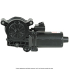 2000 Pontiac Grand Prix Window Motor Only 2