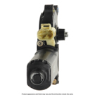 2000 Oldsmobile Alero Window Motor Only 4