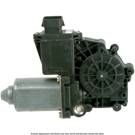 2000 Cadillac Catera Window Motor Only 2