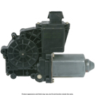 2000 Cadillac Catera Window Motor Only 2