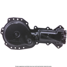 1988 Oldsmobile Cutlass Supreme Window Motor Only 2