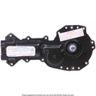 1988 Oldsmobile Cutlass Supreme Window Motor Only 1