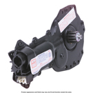1988 Oldsmobile Cutlass Supreme Window Motor Only 3