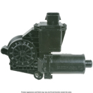 2000 Cadillac Catera Window Motor Only 2