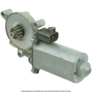2000 Buick Regal Window Motor Only 2