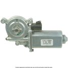 2000 Oldsmobile Intrigue Window Motor Only 3