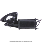 1982 Buick Riviera Window Motor Only 2
