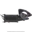 1982 Buick Riviera Window Motor Only 1