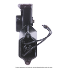 1982 Buick Riviera Window Motor Only 3