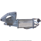 1982 Buick Riviera Window Motor Only 1