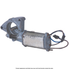 1982 Buick Riviera Window Motor Only 3