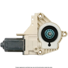 2013 Ford Edge Window Motor Only 1