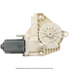 2007 Ford Edge Window Motor Only 2
