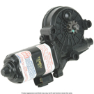 1999 Ford F-450 Super Duty Window Motor Only 3