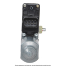 2005 Lincoln Navigator Window Motor Only 4
