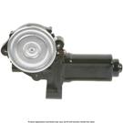 2003 Mercury Sable Window Motor Only 2