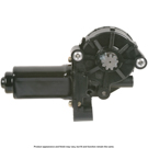 2003 Mercury Sable Window Motor Only 1