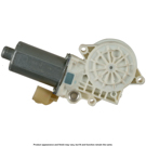 2017 Lincoln Navigator Window Motor Only 2