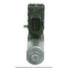 2006 Lincoln LS Window Motor Only 4