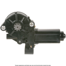 2003 Ford Taurus Window Motor Only 1