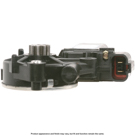 2003 Ford Taurus Window Motor Only 4