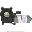 2003 Lincoln LS Window Motor Only 1