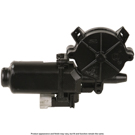 2000 Ford F-650 Window Motor Only 2