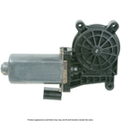 2000 Ford Focus Window Motor Only 2