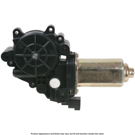 2000 Ford Windstar Window Motor Only 2