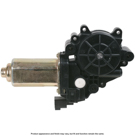 2004 Ford Freestar Window Motor Only 2