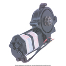 1987 Mercury Cougar Window Motor Only 3