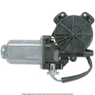 2007 Lincoln Mark LT Window Motor Only 2