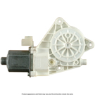 2007 Ford Fusion Window Motor Only 2