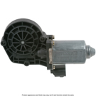 2004 Lincoln Navigator Window Motor Only 2