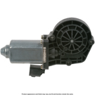 2003 Lincoln Navigator Window Motor Only 2