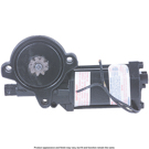1990 Mercury Sable Window Motor Only 1