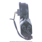 1990 Mercury Sable Window Motor Only 3