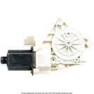 2007 Ford Fusion Window Motor Only 2
