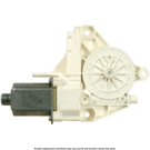 2009 Ford Taurus X Window Motor Only 2