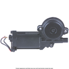 1990 Mercury Sable Window Motor Only 2