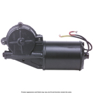1982 Ford LTD Window Motor Only 2