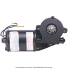 1982 Ford LTD Window Motor Only 1