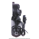 1987 Merkur XR4TI Window Motor Only 3