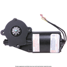 1982 Ford Fairmont Window Motor Only 1