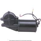 1992 Ford Bronco Window Motor Only 2