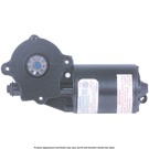 1985 Ford LTD Window Motor Only 1