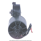 1985 Ford LTD Window Motor Only 3