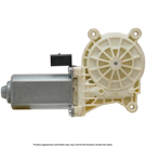 2012 Ford Flex Window Motor Only 2